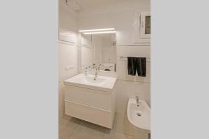 terrazza e vista sulloceano, Wi-Fi, piano 3, piscina sullo stesso piano, aria condizionata