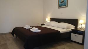 Apartments Valeria