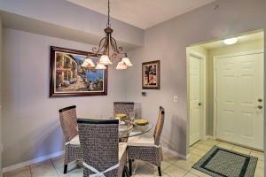 Fort Myers Condo with Pool Access 4 Mi to Beach