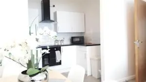 Lynn's Liverpool Apartment - 斯皮克