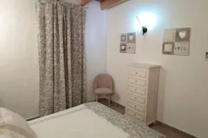 Can Xiquet Mayans III - 卡拉索纳