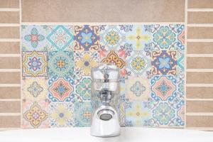 Casa Elena - Cabo de Gata