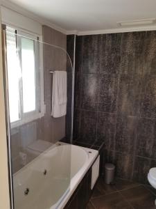 Sunny Apartment Al-Sakia, Quarteira, Vilamoura