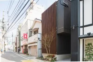 GRAND BASE Nagasaki - Nagasaki