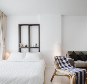 Siamplaengna Residence สยามแปลงนา เรสซิเดนท์