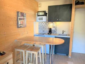 L\'esprit chalet by SODA
