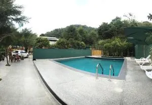 Cottage 2010 - Madulkele