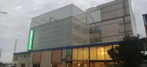 夏威夷酒店Melody Hawaii Hotel - Taimali