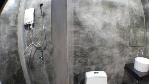 Ban Bunsawaeng Resort