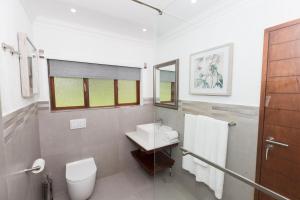 Kruger Park Lodge Unit No. 608A