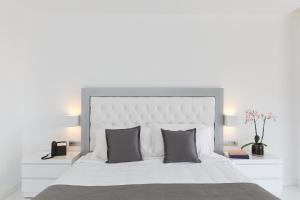 Superior Suite (2 Adults + 2 Children) 