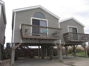 Studio Apartment room in 2 Cabana By The Sea Condo