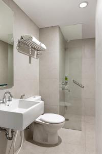 Amaris Hotel Slipi