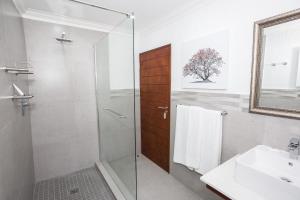 Kruger Park Lodge Unit No. 608A