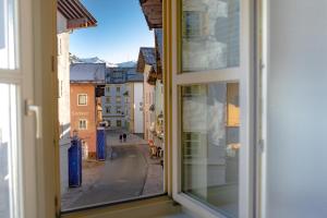 Safestay Kitzbühel Centre