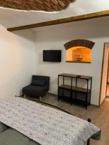 Apartmany Pod Kloboukem