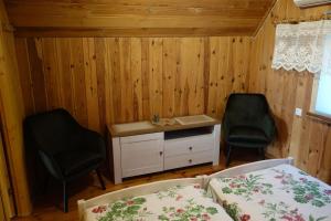 Adu-Jaani Kodumajutus