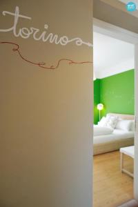 Monolocale (2 Adulti)