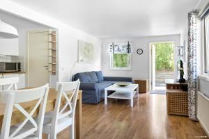 First Camp Torekov-Båstad