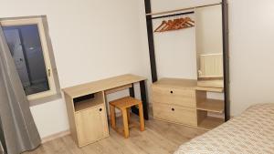 B&B / Chambres d'hotes Grand studio et jolies chambres a louer : Chambre Double - Non remboursable