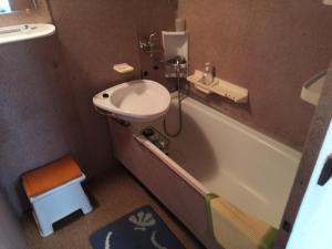 Apartmán ČSA Františkovy Lázně