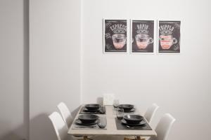 nelion 01 - a DREAM apartment with amazing view