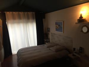 La Villa photo 12