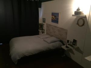 La Villa photo 9