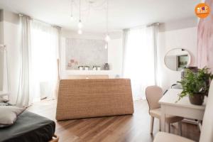 Stop & Sleep Venzone