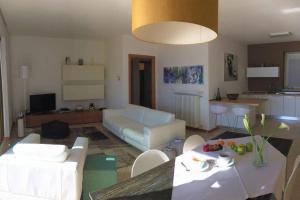 Luci sul Lago - A Real Paradise