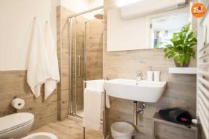 Stop & Sleep Venzone