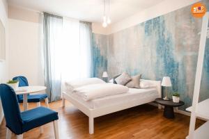 Stop & Sleep Venzone