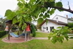 Gästehaus Finklacke