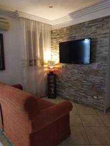 CupidoHouse a Mondello