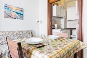 GuestHost - Milano Cozy Studio