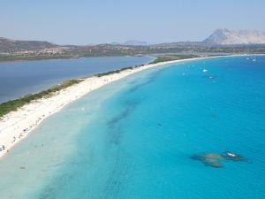 LE MAREE MIRIACHEDDU img13