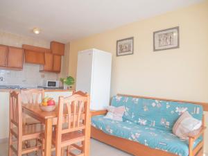 Residencial Playa Romana