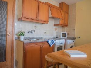 Residencial Playa Romana
