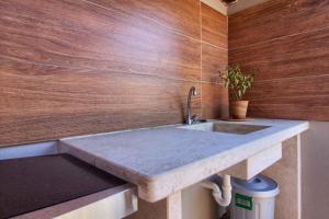 Charming villa Donatella with private pool in Pula