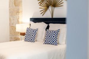 VITORES BOUTIQUE APARTAMENTOS Rincón del Regidor