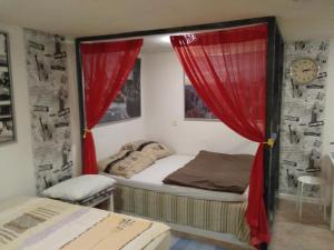 Apartman APARTAMENT CENTRUM Płock Poljska