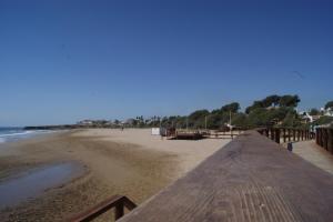 Residencial Playa Romana