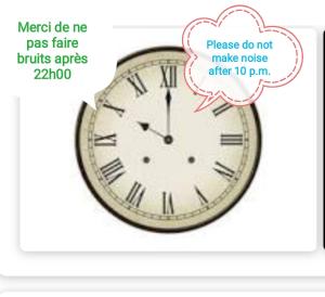 B&B / Chambres d'hotes TiNat chambre : photos des chambres
