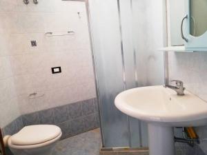 Holiday Home Barbara