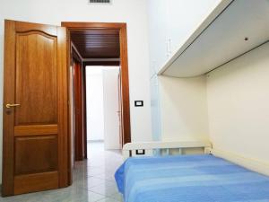 Holiday Home Barbara