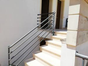 Holiday Home Barbara