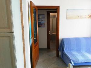 Holiday Home Barbara