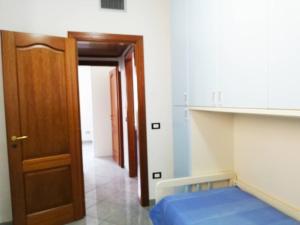 Holiday Home Barbara