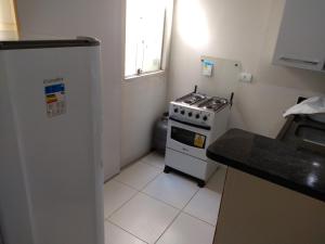 Flat Avenida - centro -BONITO-PE perto de tudo