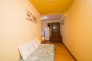 Anastasia Apartments